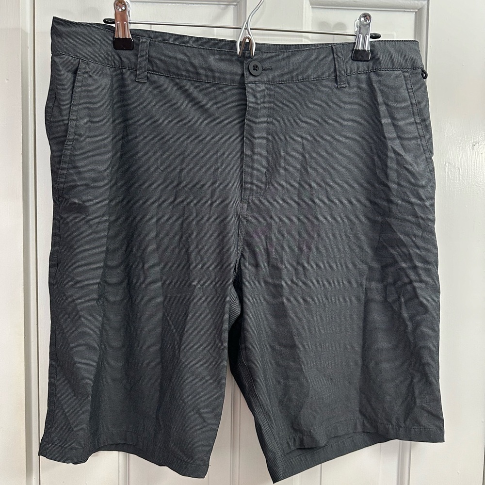 Goodfellow & co board shorts